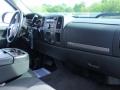 2013 Silverado 1500 LT Extended Cab #26 2013 Silverado 1500 LT Extended Cab #26