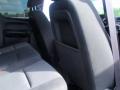 2013 Silverado 1500 LT Extended Cab #29 2013 Silverado 1500 LT Extended Cab #29