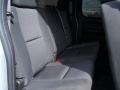 2013 Silverado 1500 LT Extended Cab #30 2013 Silverado 1500 LT Extended Cab #30