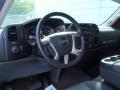 2013 Silverado 1500 LT Extended Cab #35 2013 Silverado 1500 LT Extended Cab #35