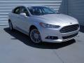 2014 Fusion Hybrid SE #2 2014 Fusion Hybrid SE #2