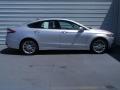 2014 Fusion Hybrid SE #3 2014 Fusion Hybrid SE #3
