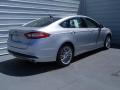 2014 Fusion Hybrid SE #4 2014 Fusion Hybrid SE #4