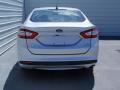 2014 Fusion Hybrid SE #5 2014 Fusion Hybrid SE #5