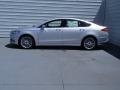 2014 Fusion Hybrid SE #6 2014 Fusion Hybrid SE #6