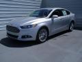 2014 Fusion Hybrid SE #7 2014 Fusion Hybrid SE #7