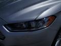 2014 Fusion Hybrid SE #9 2014 Fusion Hybrid SE #9