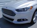 2014 Fusion Hybrid SE #11 2014 Fusion Hybrid SE #11