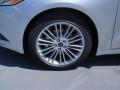 2014 Fusion Hybrid SE #12 2014 Fusion Hybrid SE #12