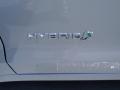 2014 Fusion Hybrid SE #13 2014 Fusion Hybrid SE #13