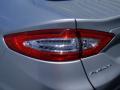 2014 Fusion Hybrid SE #15 2014 Fusion Hybrid SE #15