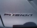 2014 Fusion Hybrid SE #16 2014 Fusion Hybrid SE #16