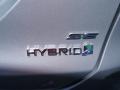 2014 Fusion Hybrid SE #17 2014 Fusion Hybrid SE #17