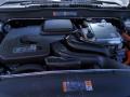 2014 Fusion Hybrid SE #18 2014 Fusion Hybrid SE #18