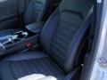 2014 Fusion Hybrid SE #28 2014 Fusion Hybrid SE #28