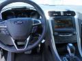2014 Fusion Hybrid SE #30 2014 Fusion Hybrid SE #30