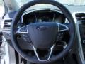 2014 Fusion Hybrid SE #32 2014 Fusion Hybrid SE #32