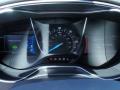 2014 Fusion Hybrid SE #33 2014 Fusion Hybrid SE #33