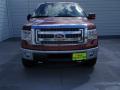 2014 F150 XLT SuperCrew 4x4 #8