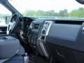 2014 F150 XLT SuperCrew 4x4 #23