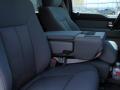 2014 F150 XLT SuperCrew 4x4 #24