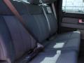2014 F150 XLT SuperCrew 4x4 #26
