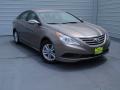 2014 Sonata GLS #1
