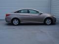 2014 Sonata GLS #3