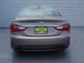 2014 Sonata GLS #5