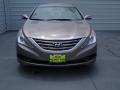 2014 Sonata GLS #8