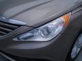 2014 Sonata GLS #9
