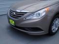 2014 Sonata GLS #10