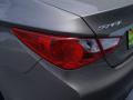2014 Sonata GLS #12