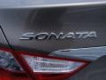 2014 Sonata GLS #13