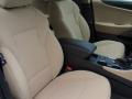 2014 Sonata GLS #17
