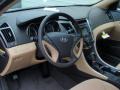 2014 Sonata GLS #23