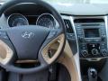 2014 Sonata GLS #26