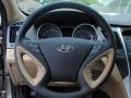 2014 Sonata GLS #29