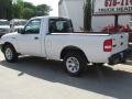 2010 Ranger XL Regular Cab #4