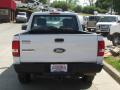 2010 Ranger XL Regular Cab #5