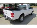 2010 Ranger XL Regular Cab #6