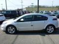 2014 Volt  #2
