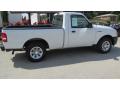 2010 Ranger XL Regular Cab #7