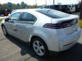 2014 Volt  #3