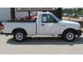 2010 Ranger XL Regular Cab #8