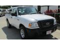 2010 Ranger XL Regular Cab #9