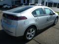 2014 Volt  #5