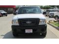 2010 Ranger XL Regular Cab #10