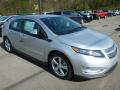 2014 Volt  #7