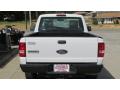 2010 Ranger XL Regular Cab #15